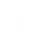 Home 2 IntelligentAutomation