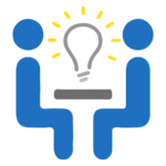 Home 10 consulting icon 0