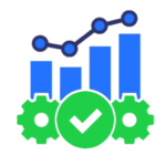 Home 6 core value 06 Efficiency 1