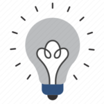 Home 5 core value 06 Innovation