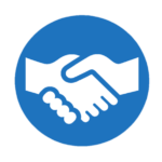 Home 8 core value 06 Partners