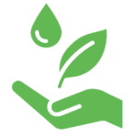 Home 7 core value 06 Sustainability